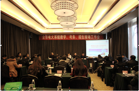 QQ图片20150311171046.png