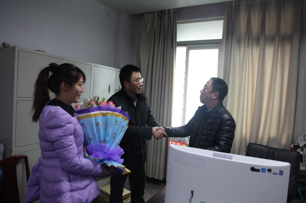 QQ图片20150413114242.jpg