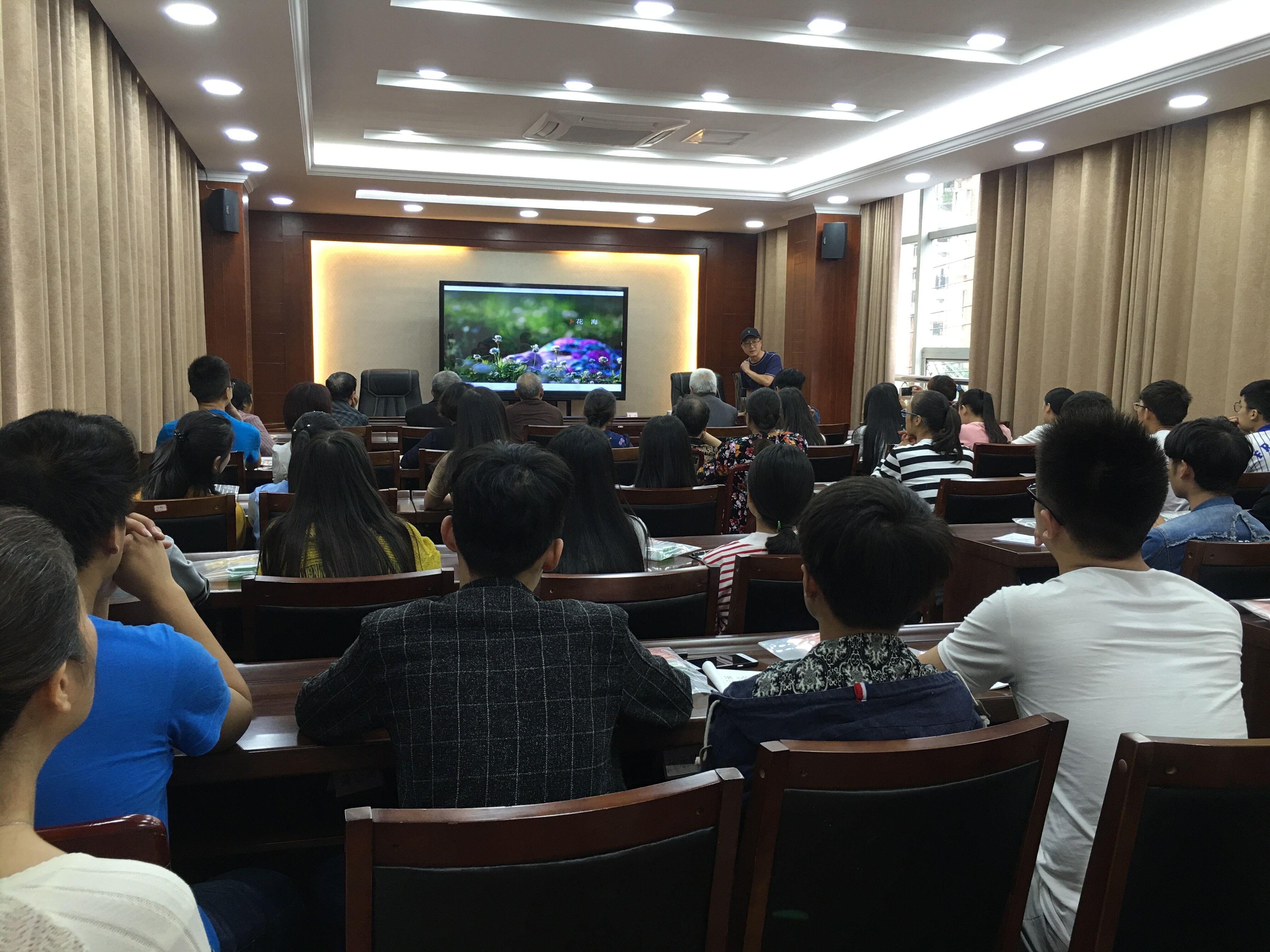 QQ图片20160926133934_爱奇艺.jpg
