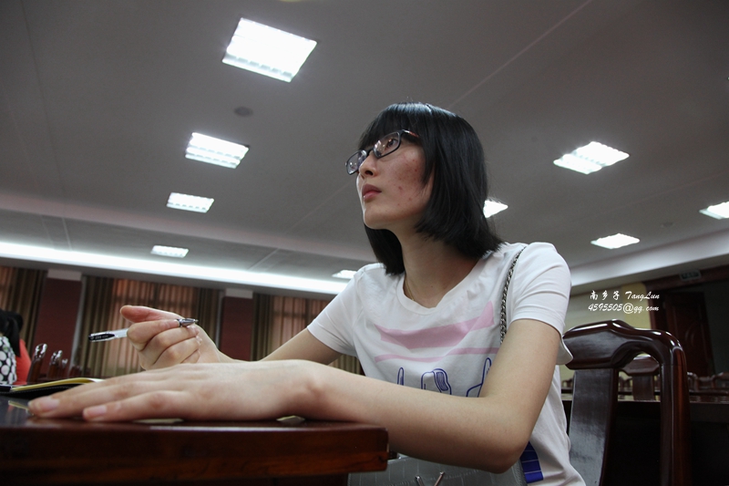 IMG_8583_副本_副本.jpg