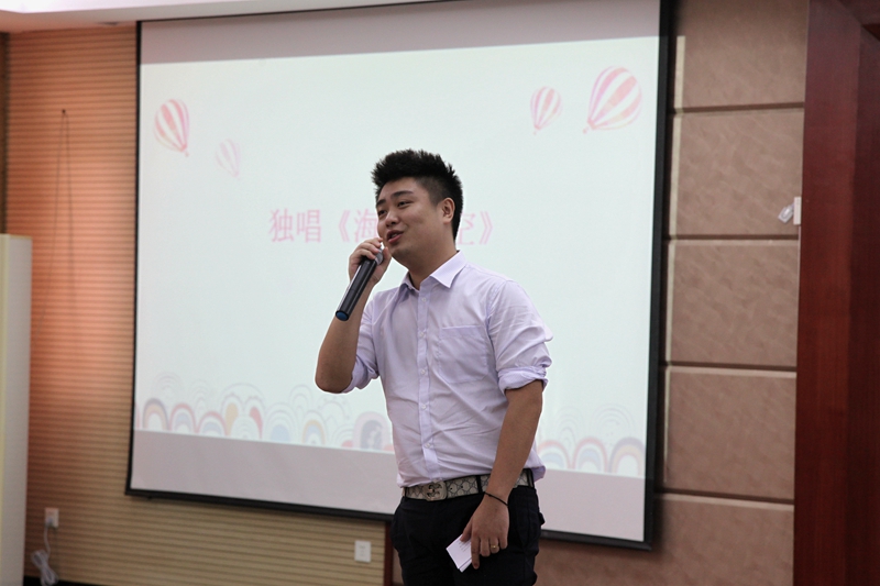 IMG_5291_副本.jpg
