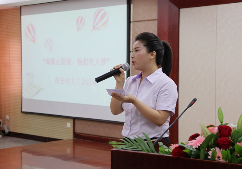IMG_5234_副本.jpg