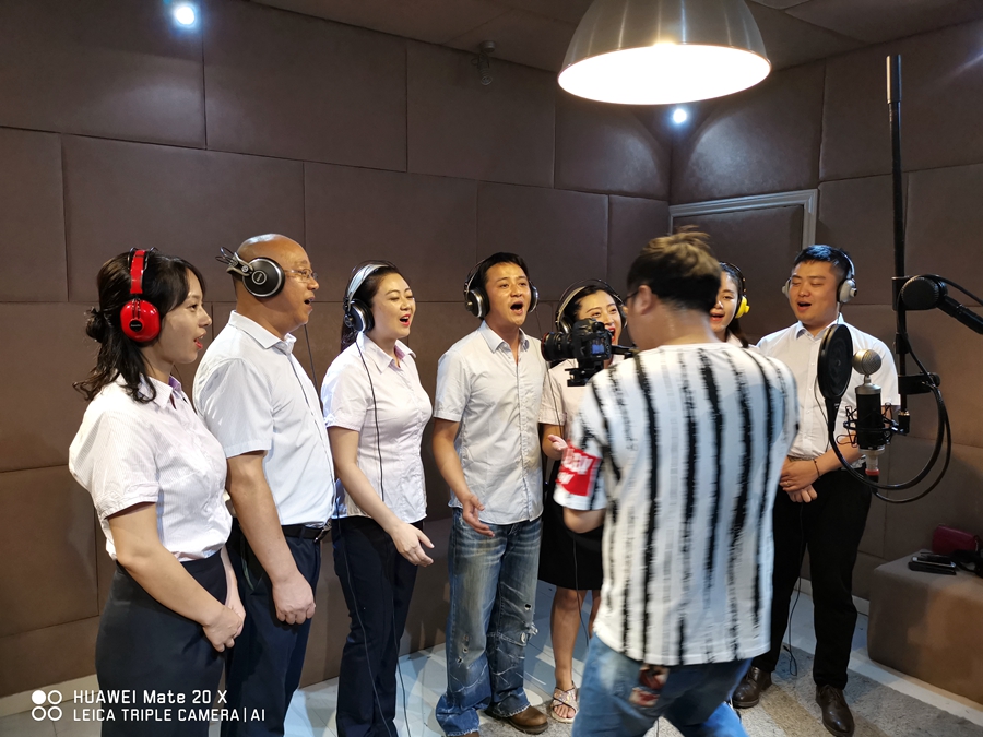 IMG_20190829_212222_副本_副本.jpg