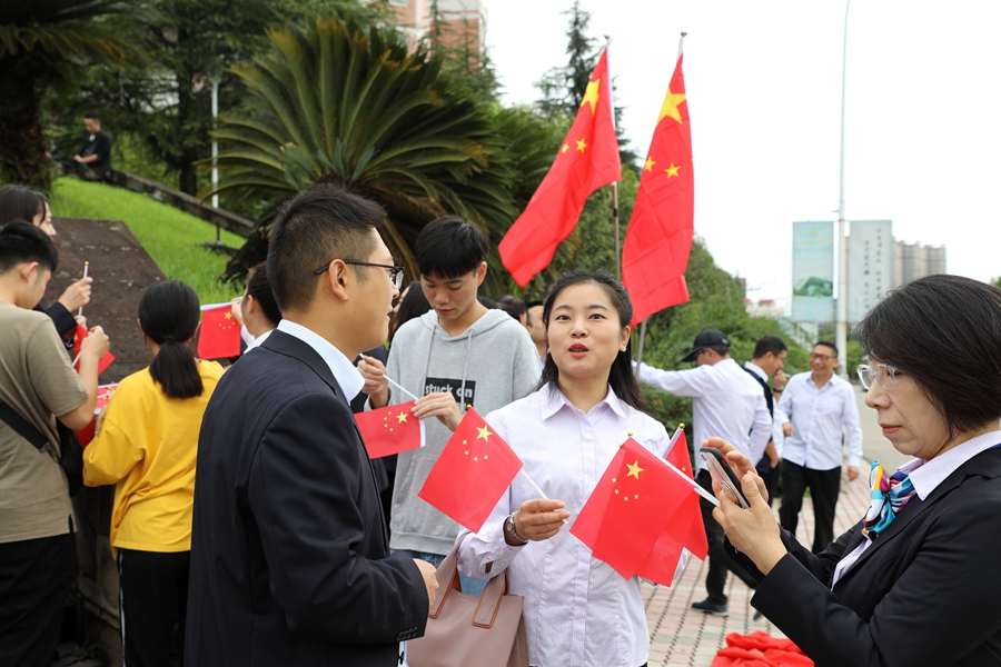 IMG_0059_副本_副本.jpg