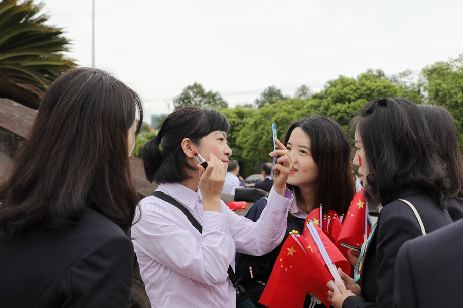 IMG_0152_副本_副本.jpg